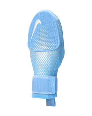 Nike Diamond Baseball Sliding Mitt. Nike.com